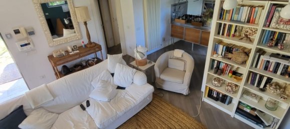 4 bedrooms Townhouse in Forte dei Marmi, Italy No. 205113 3