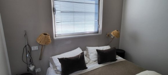 4 bedrooms Townhouse in Forte dei Marmi, Italy No. 205113 5