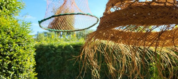 4 bedrooms Townhouse in Forte dei Marmi, Italy No. 205113 9