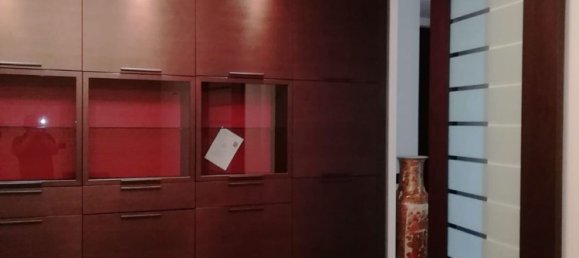 4 rooms Apartment in Gioia del Colle, Italy No. 253976 9