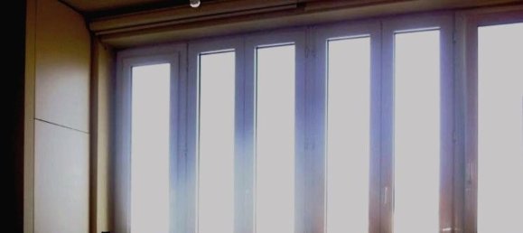 4 rooms Apartment in Gioia del Colle, Italy No. 253976 13