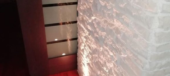 4 rooms Apartment in Gioia del Colle, Italy No. 253976 2