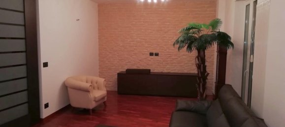 4 rooms Apartment in Gioia del Colle, Italy No. 253976 8