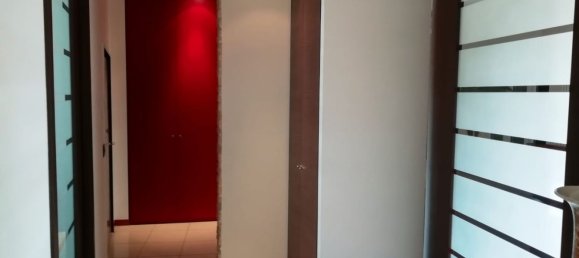 4 rooms Apartment in Gioia del Colle, Italy No. 253976 6