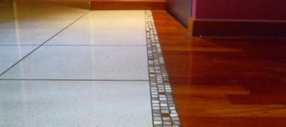 4 rooms Apartment in Gioia del Colle, Italy No. 253976 4