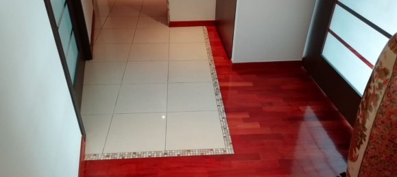 4 rooms Apartment in Gioia del Colle, Italy No. 253976 3