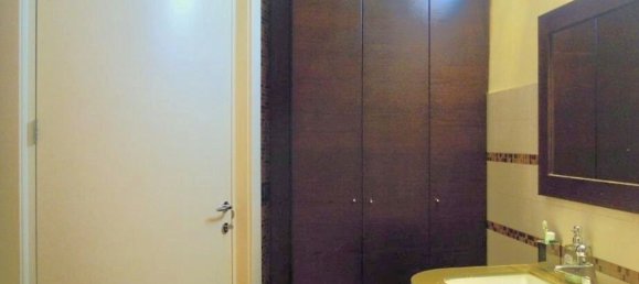 4 rooms Apartment in Gioia del Colle, Italy No. 253976 18