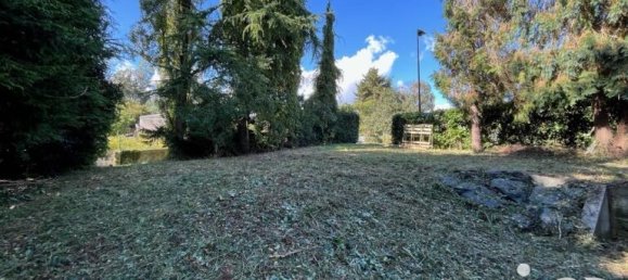 Terreno em Grand-Fougeray, France 4200 m² N.º 86550 9