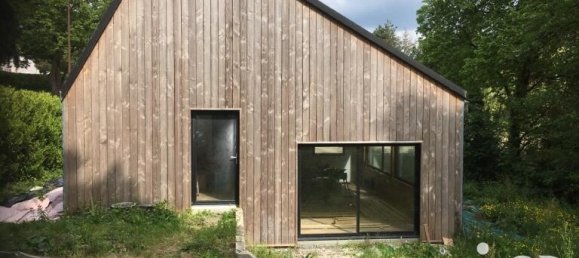 Terreno em Grand-Fougeray, France 4200 m² N.º 86550 5