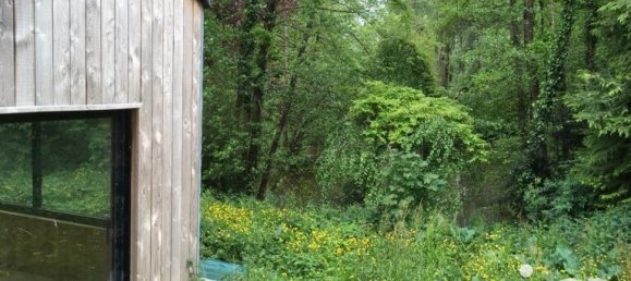 Terreno em Grand-Fougeray, France 4200 m² N.º 86550 6