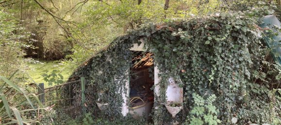 Terreno em Grand-Fougeray, France 4200 m² N.º 86550 4