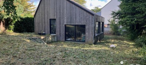 Terreno em Grand-Fougeray, France 4200 m² N.º 86550 7