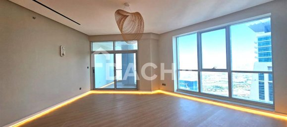 2 bedrooms Apartment in Dubai Marina, UAE No. 27640 3