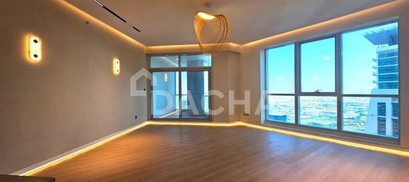 2 bedrooms Apartment in Dubai Marina, UAE No. 27640 6