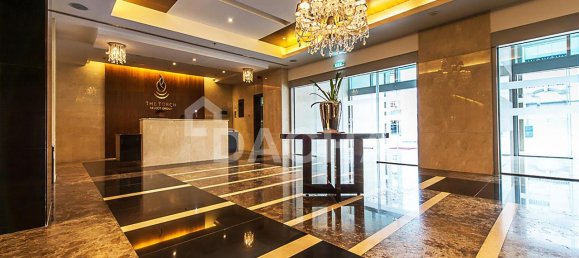 2 bedrooms Apartment in Dubai Marina, UAE No. 27640 10