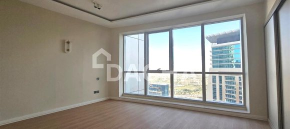 2 bedrooms Apartment in Dubai Marina, UAE No. 27640 5