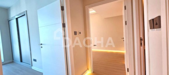 2 bedrooms Apartment in Dubai Marina, UAE No. 27640 7