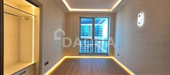 2 bedrooms Apartment in Dubai Marina, UAE No. 27640 4
