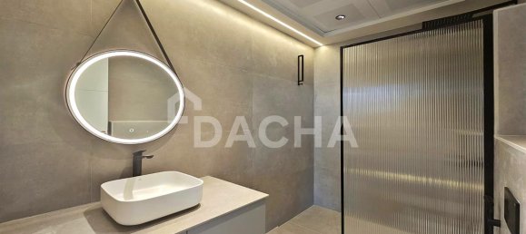 2 bedrooms Apartment in Dubai Marina, UAE No. 27640 8