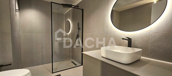 2 bedrooms Apartment in Dubai Marina, UAE No. 27640 9