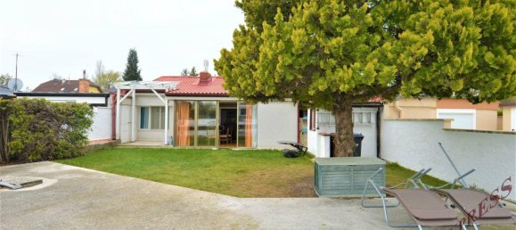 3غرفة منزل في Ebreichsdorf, Austria رقم 140840 3