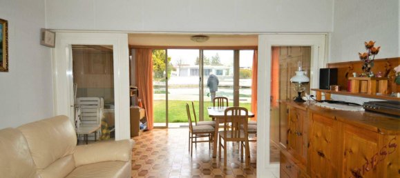 3غرفة منزل في Ebreichsdorf, Austria رقم 140840 10