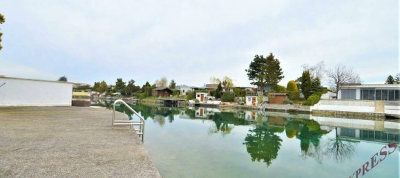 3غرفة منزل في Ebreichsdorf, Austria رقم 140840 6