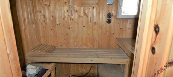 3غرفة منزل في Ebreichsdorf, Austria رقم 140840 18