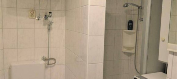 3غرفة منزل في Ebreichsdorf, Austria رقم 140840 14