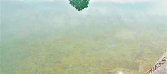 3غرفة منزل في Ebreichsdorf, Austria رقم 140840 5