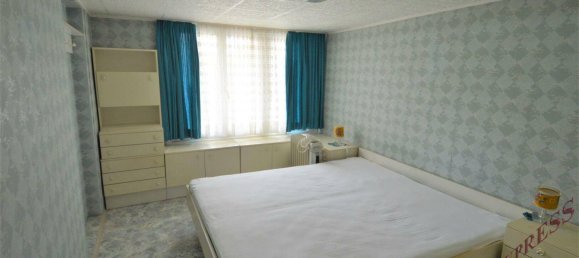 3غرفة منزل في Ebreichsdorf, Austria رقم 140840 13