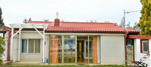 3غرفة منزل في Ebreichsdorf, Austria رقم 140840 7