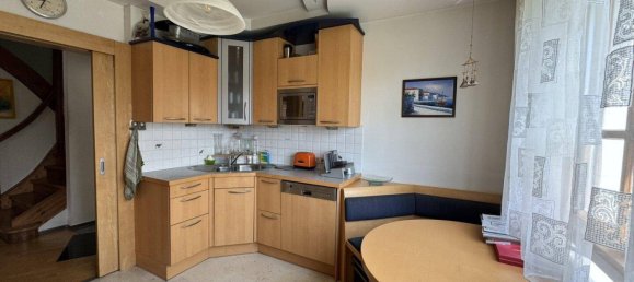 Дом с 5 комнатами в Кёфлах, Австрия № 174680 7