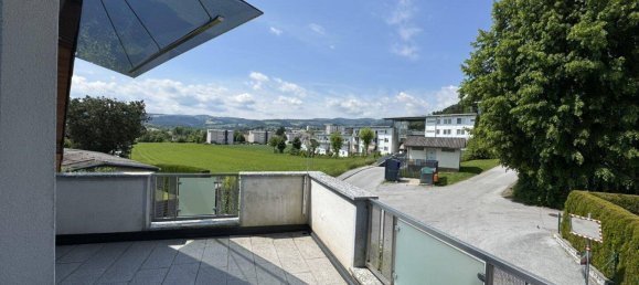 Дом с 5 комнатами в Кёфлах, Австрия № 174680 19