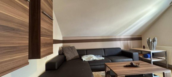 Дом с 5 комнатами в Кёфлах, Австрия № 174680 18