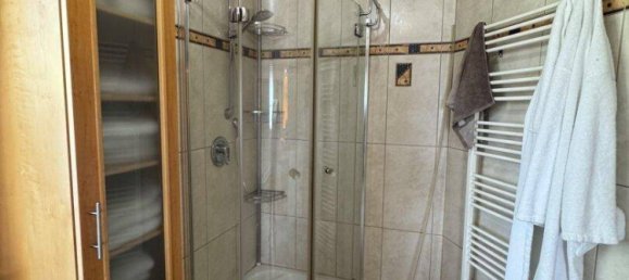 Дом с 5 комнатами в Кёфлах, Австрия № 174680 14