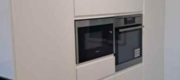 4 Schlafzimmer Wohnung in Pontevedra, Spain, Nr. 136493 2