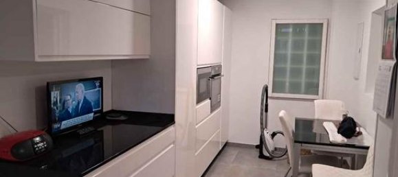 4 Schlafzimmer Wohnung in Pontevedra, Spain, Nr. 136493 6