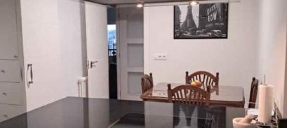 4 Schlafzimmer Wohnung in Pontevedra, Spain, Nr. 136493 7