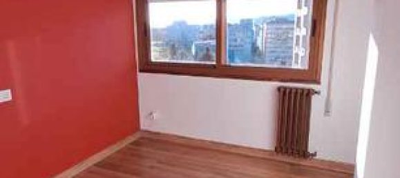 4 Schlafzimmer Wohnung in Pontevedra, Spain, Nr. 136493 9