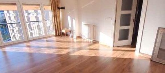 4 Schlafzimmer Wohnung in Pontevedra, Spain, Nr. 136493 4