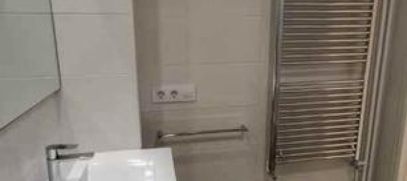 4 Schlafzimmer Wohnung in Pontevedra, Spain, Nr. 136493 12