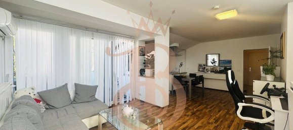 2 chambres Appartement à Klagenfurt am Worthersee, Austria No. 186235 5