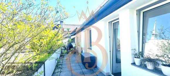 2 chambres Appartement à Klagenfurt am Worthersee, Austria No. 186235 10