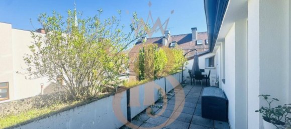 2 chambres Appartement à Klagenfurt am Worthersee, Austria No. 186235 9