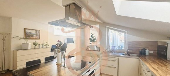 2 chambres Appartement à Klagenfurt am Worthersee, Austria No. 186235 15