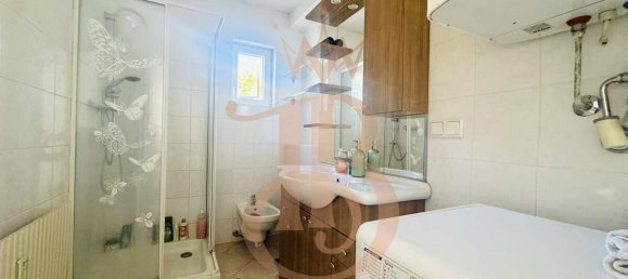 2 chambres Appartement à Klagenfurt am Worthersee, Austria No. 186235 16