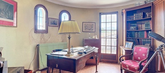 Villa T8 em Roquefort-les-Pins, France N.º 285948 7