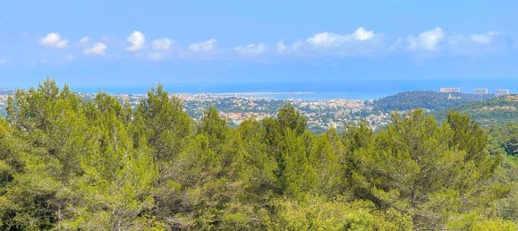 Villa T8 em Roquefort-les-Pins, France N.º 285948 2