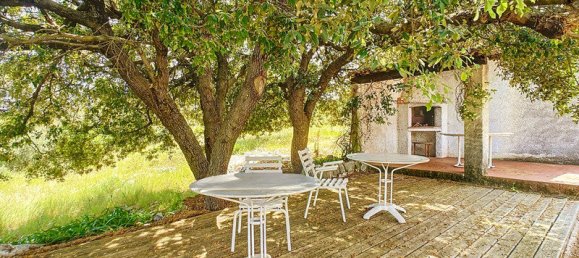 Villa T8 em Roquefort-les-Pins, France N.º 285948 10